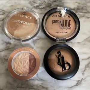 Highlighter Bundle #1
